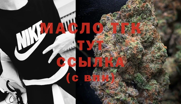 дживик Армянск