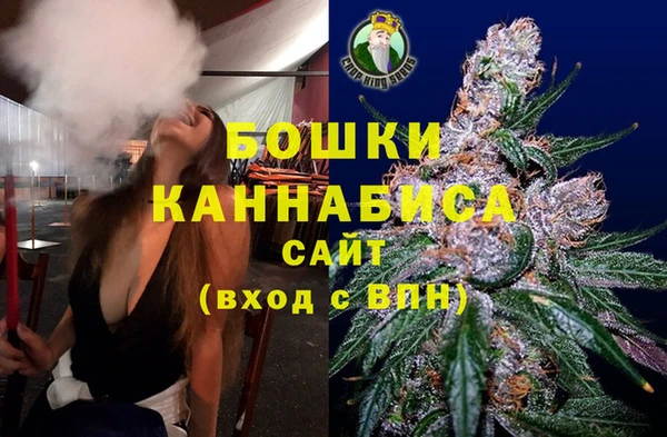 винт Арсеньев