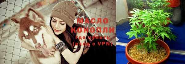 дживик Армянск